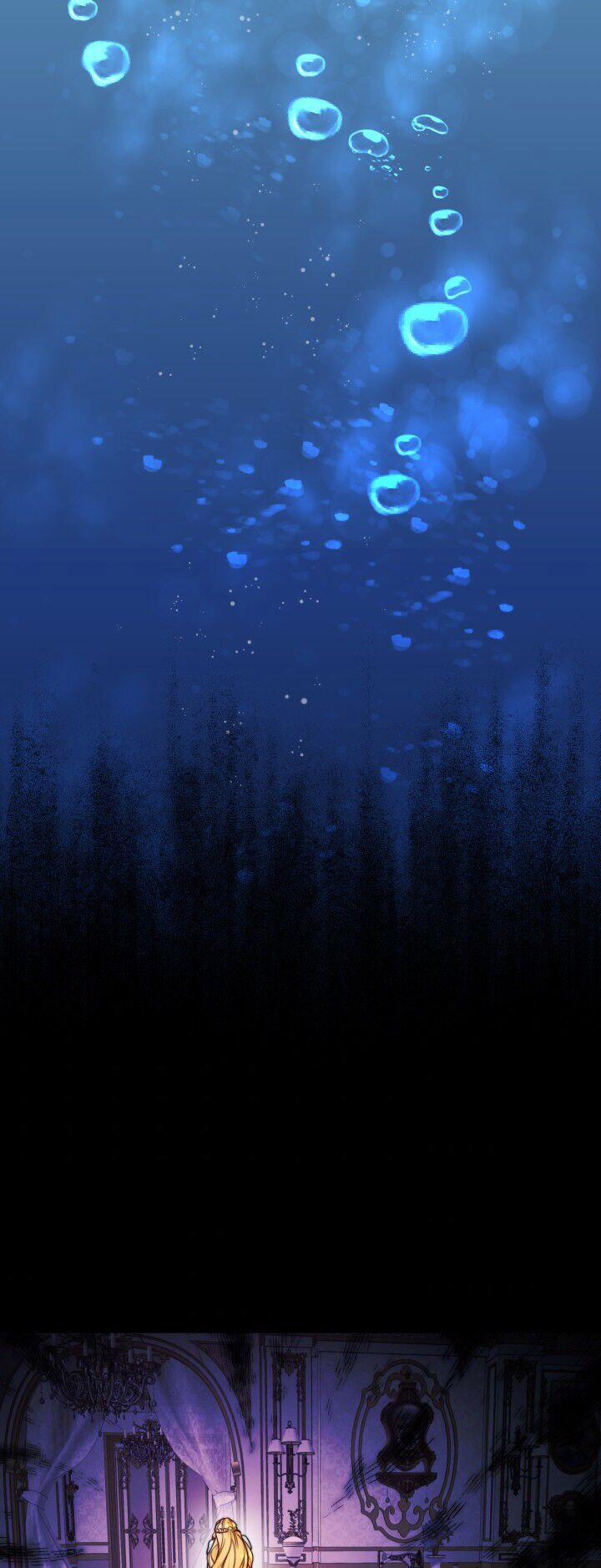 Nam Chính Là Chồng Cũ Của Tôi 17 trang 6