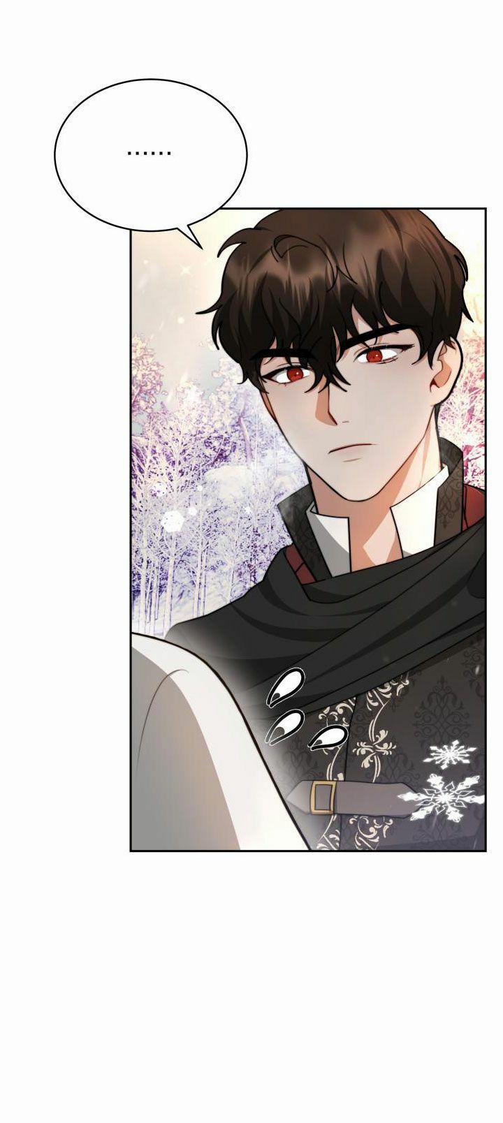 Nam Chính Là Chồng Cũ Của Tôi 18 trang 12