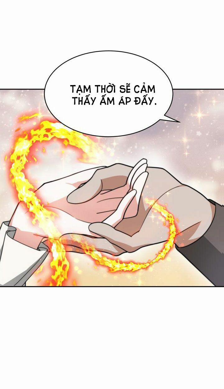 Nam Chính Là Chồng Cũ Của Tôi 18 trang 13