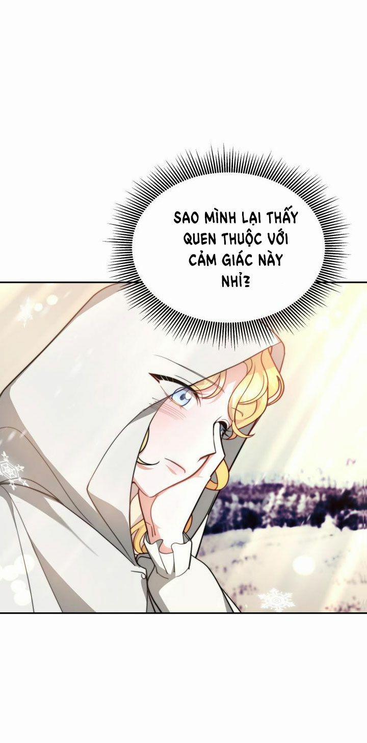 Nam Chính Là Chồng Cũ Của Tôi 18 trang 15