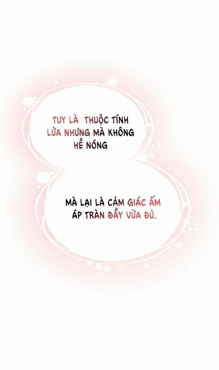 Nam Chính Là Chồng Cũ Của Tôi 18 trang 16