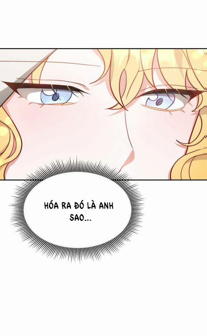 Nam Chính Là Chồng Cũ Của Tôi 18 trang 17