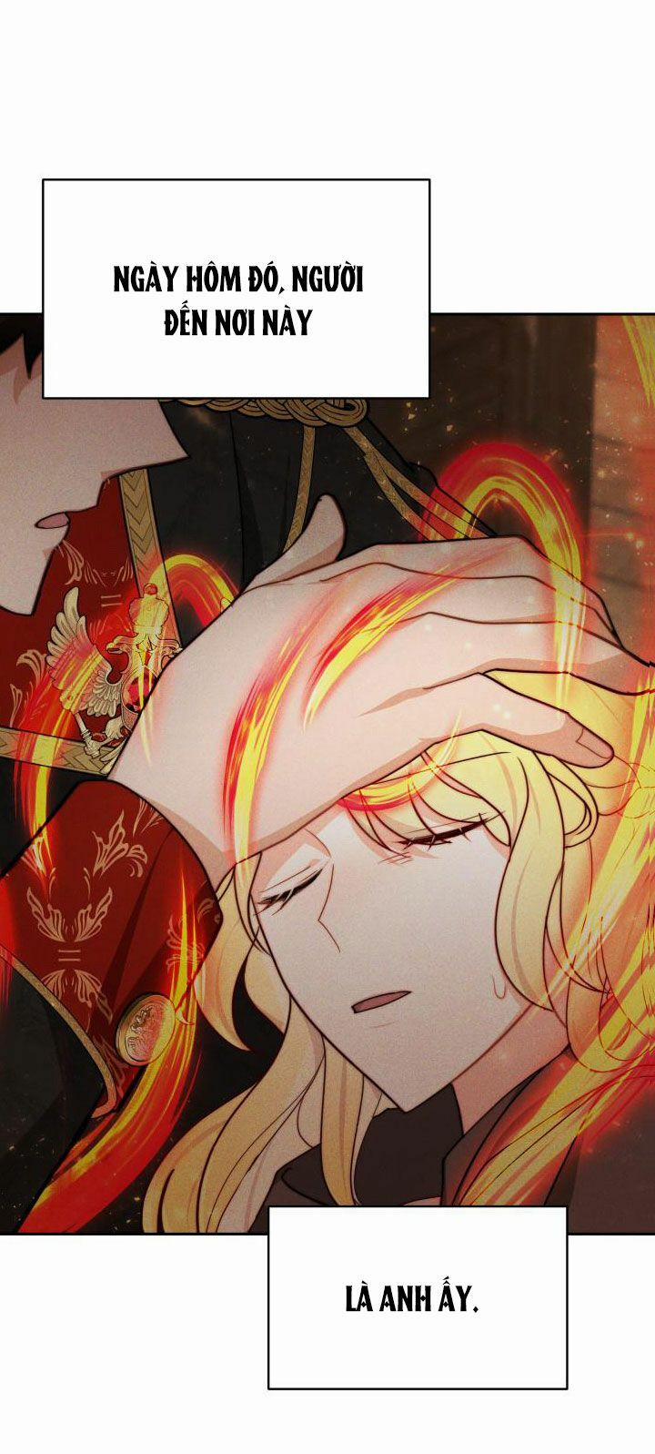 Nam Chính Là Chồng Cũ Của Tôi 18 trang 18