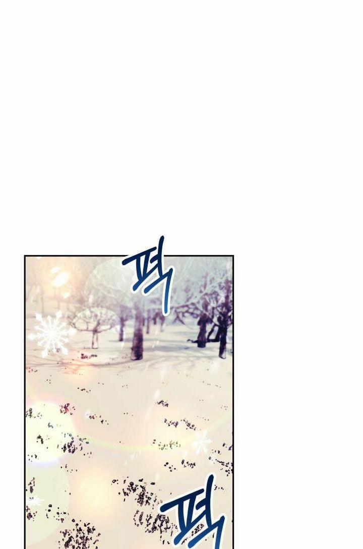 Nam Chính Là Chồng Cũ Của Tôi 18 trang 19