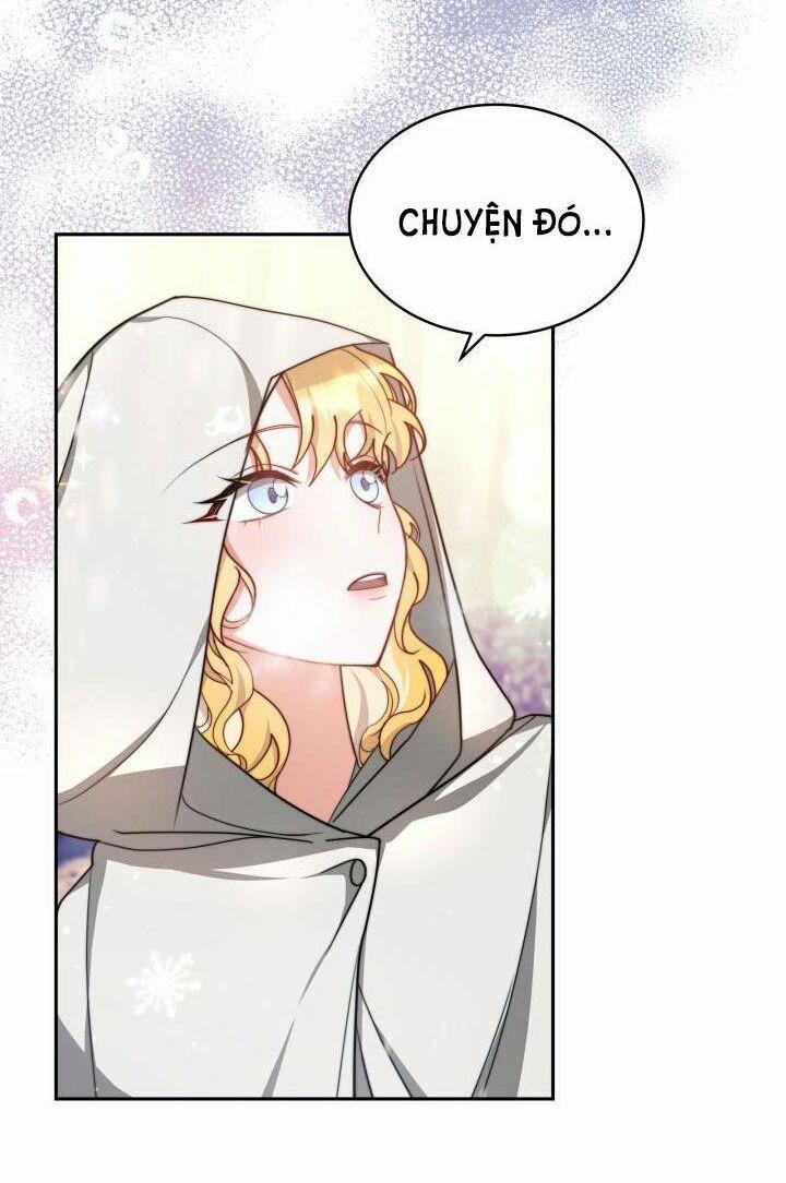 Nam Chính Là Chồng Cũ Của Tôi 18 trang 2