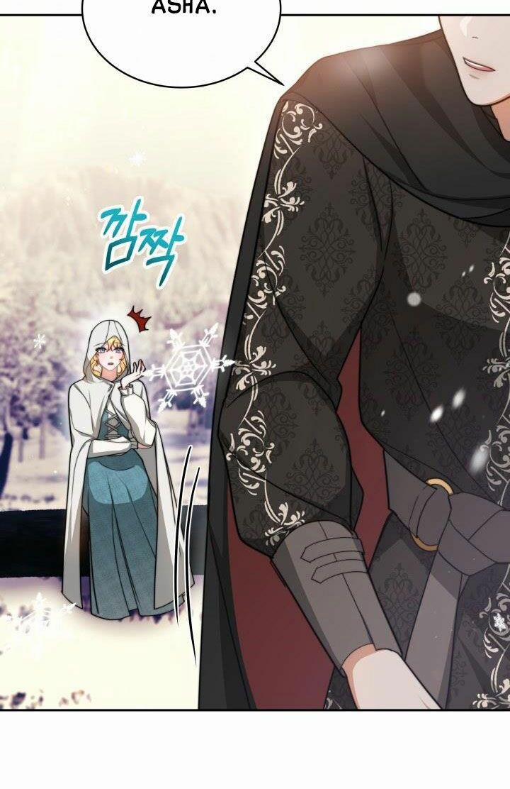 Nam Chính Là Chồng Cũ Của Tôi 18 trang 25