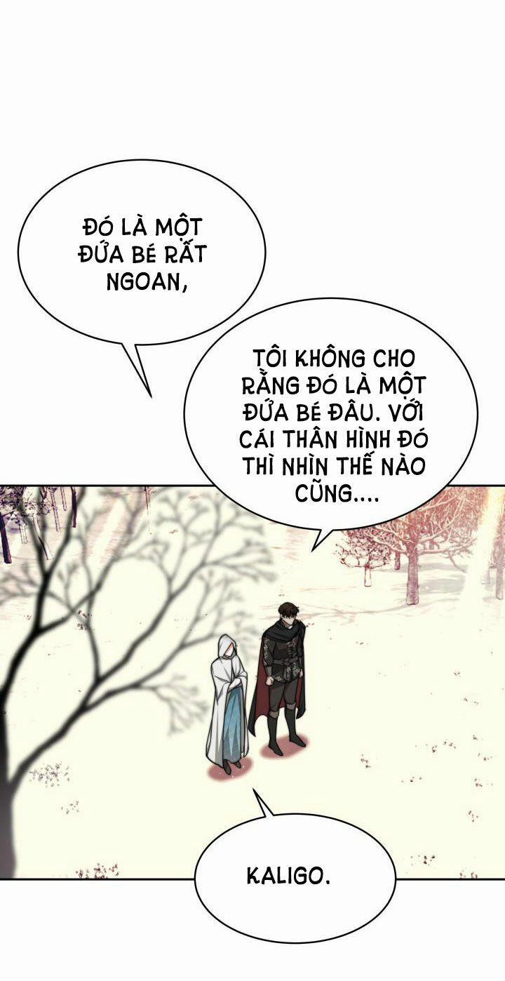 Nam Chính Là Chồng Cũ Của Tôi 18 trang 35