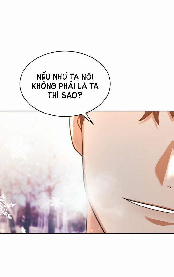 Nam Chính Là Chồng Cũ Của Tôi 18 trang 4