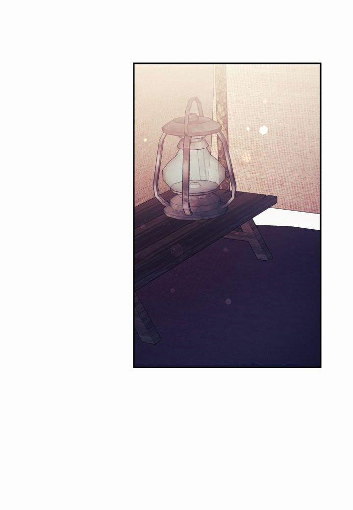 Nam Chính Là Chồng Cũ Của Tôi 18 trang 43