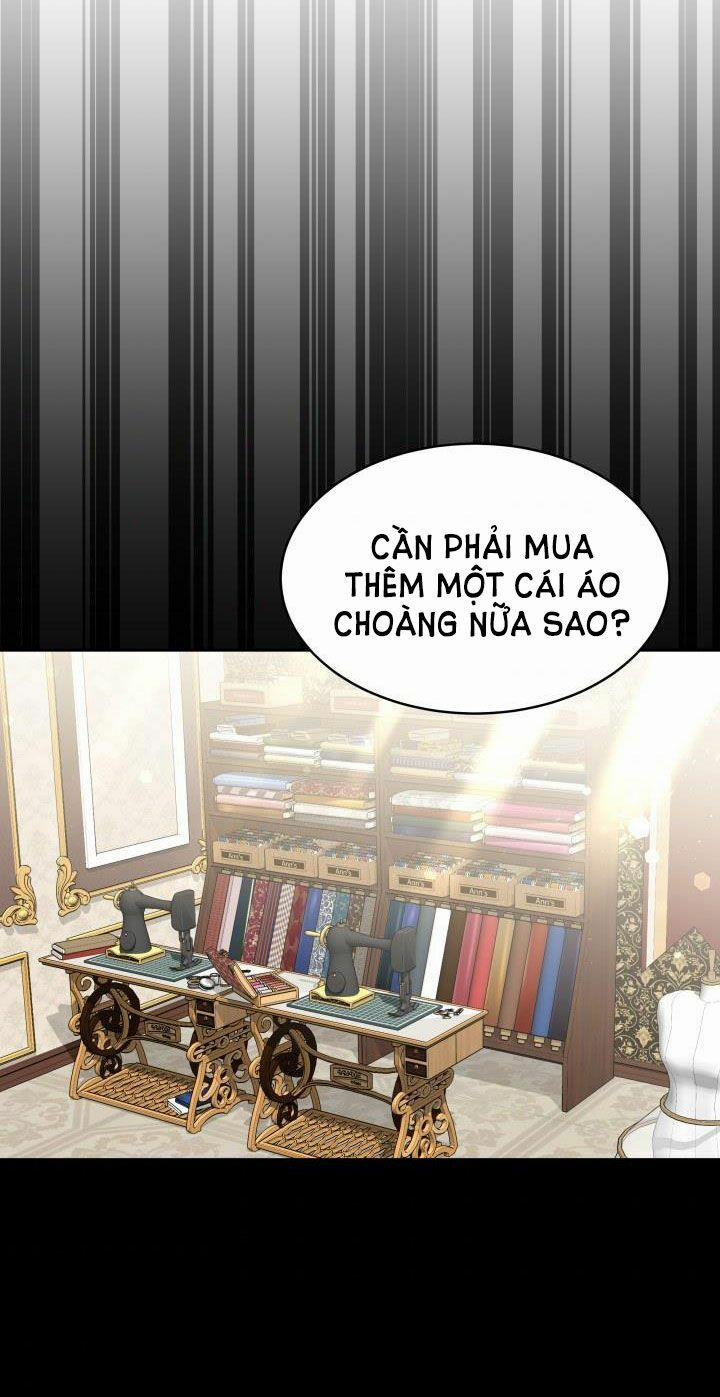 Nam Chính Là Chồng Cũ Của Tôi 18 trang 46