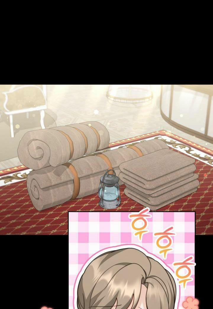 Nam Chính Là Chồng Cũ Của Tôi 18 trang 49