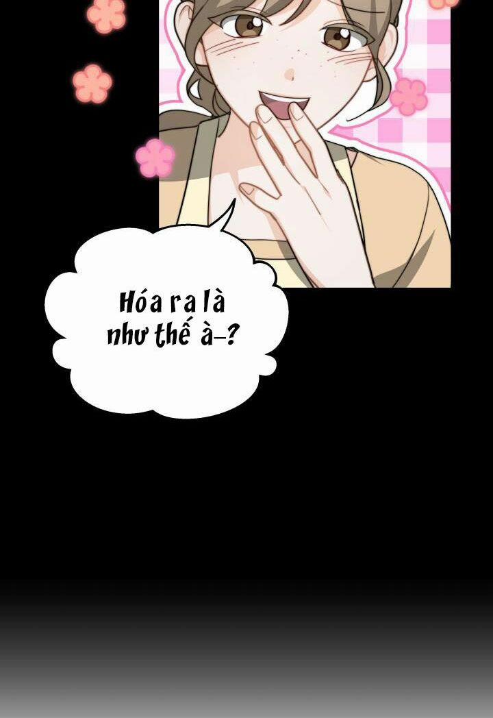 Nam Chính Là Chồng Cũ Của Tôi 18 trang 50