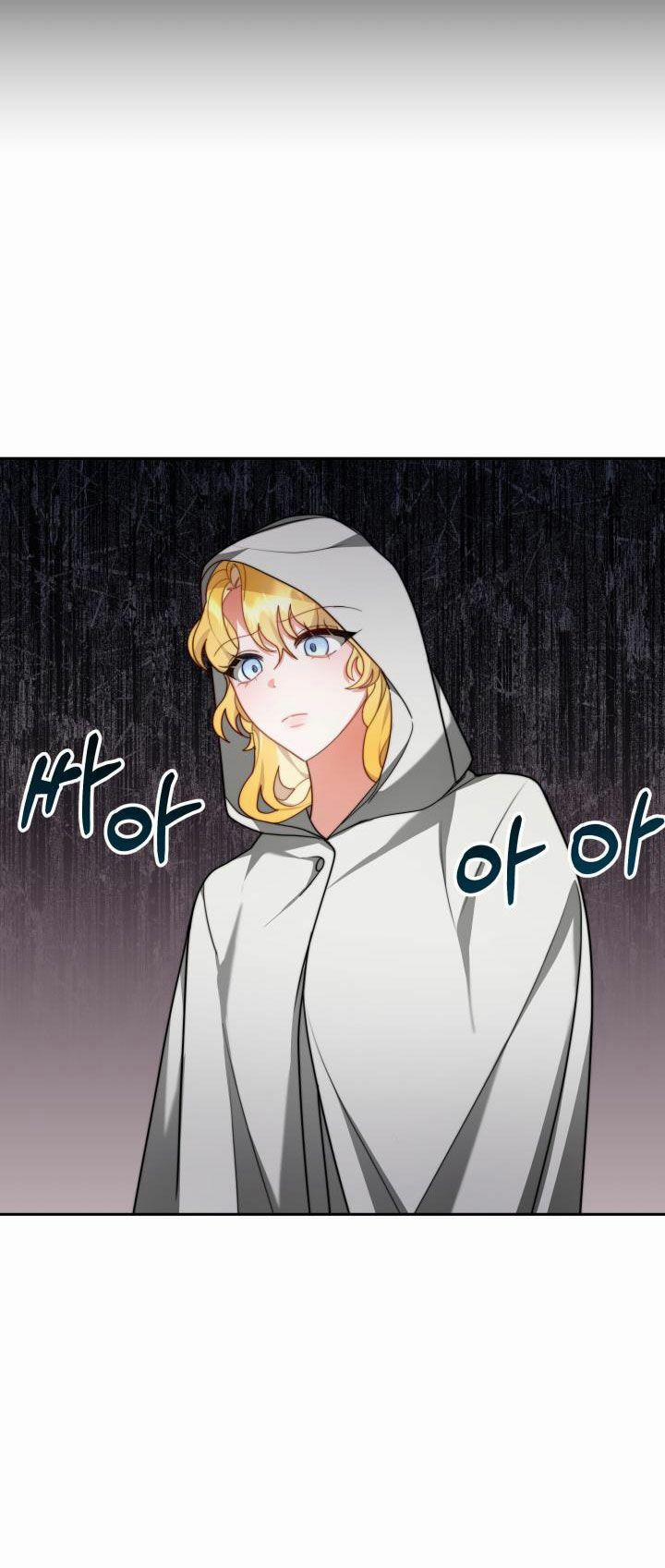 Nam Chính Là Chồng Cũ Của Tôi 18 trang 51