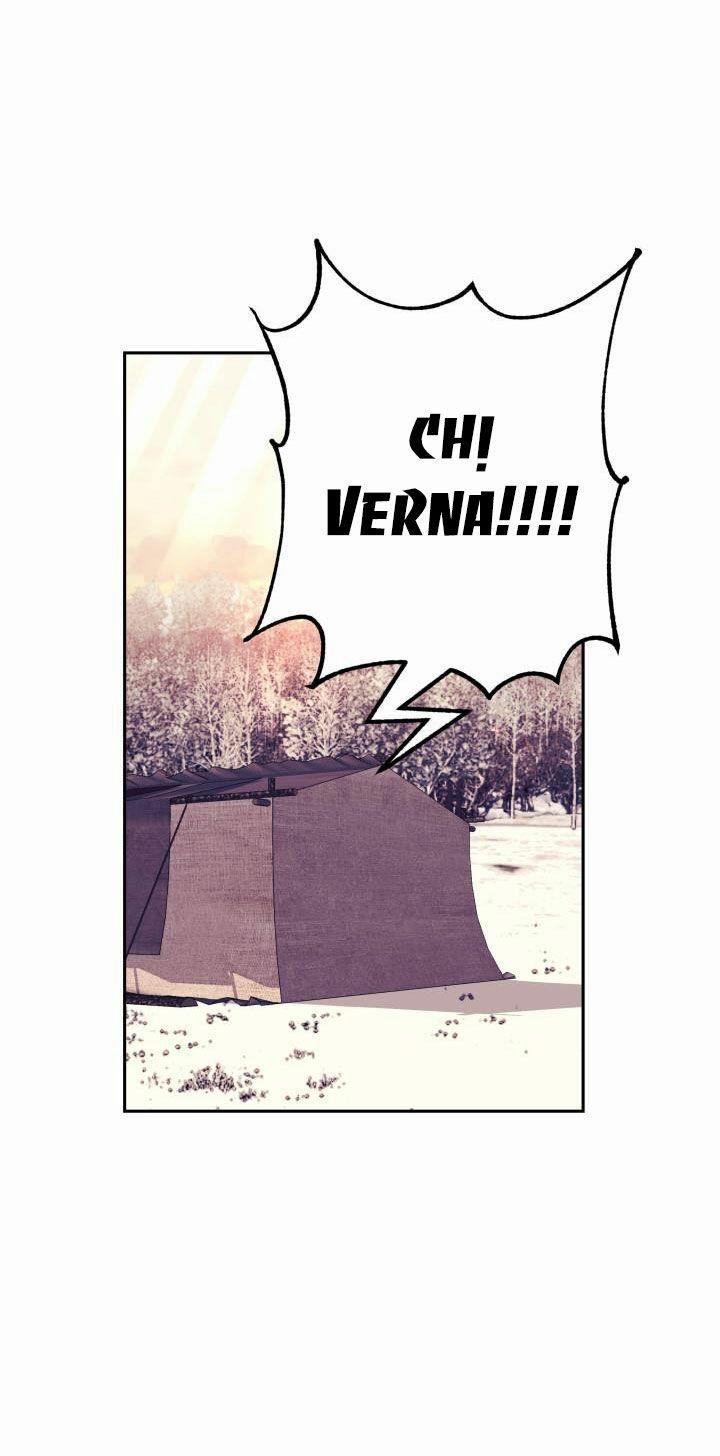 Nam Chính Là Chồng Cũ Của Tôi 18 trang 52