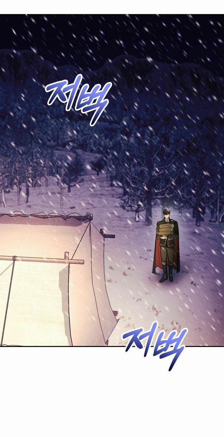 Nam Chính Là Chồng Cũ Của Tôi 18 trang 53