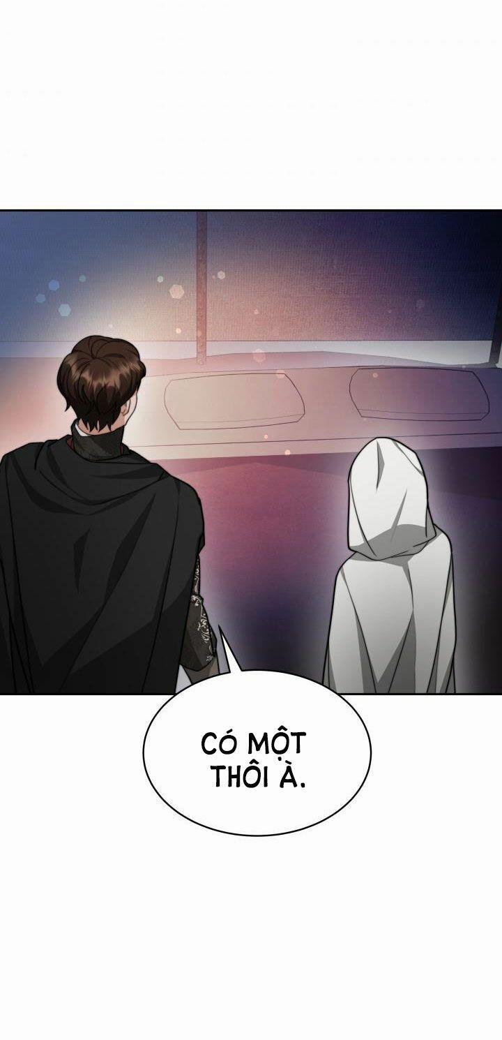 Nam Chính Là Chồng Cũ Của Tôi 18 trang 55