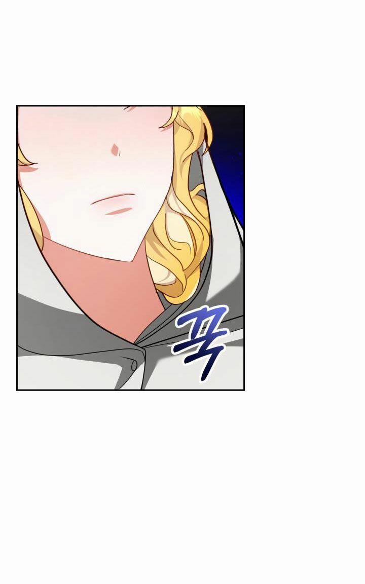 Nam Chính Là Chồng Cũ Của Tôi 18 trang 60