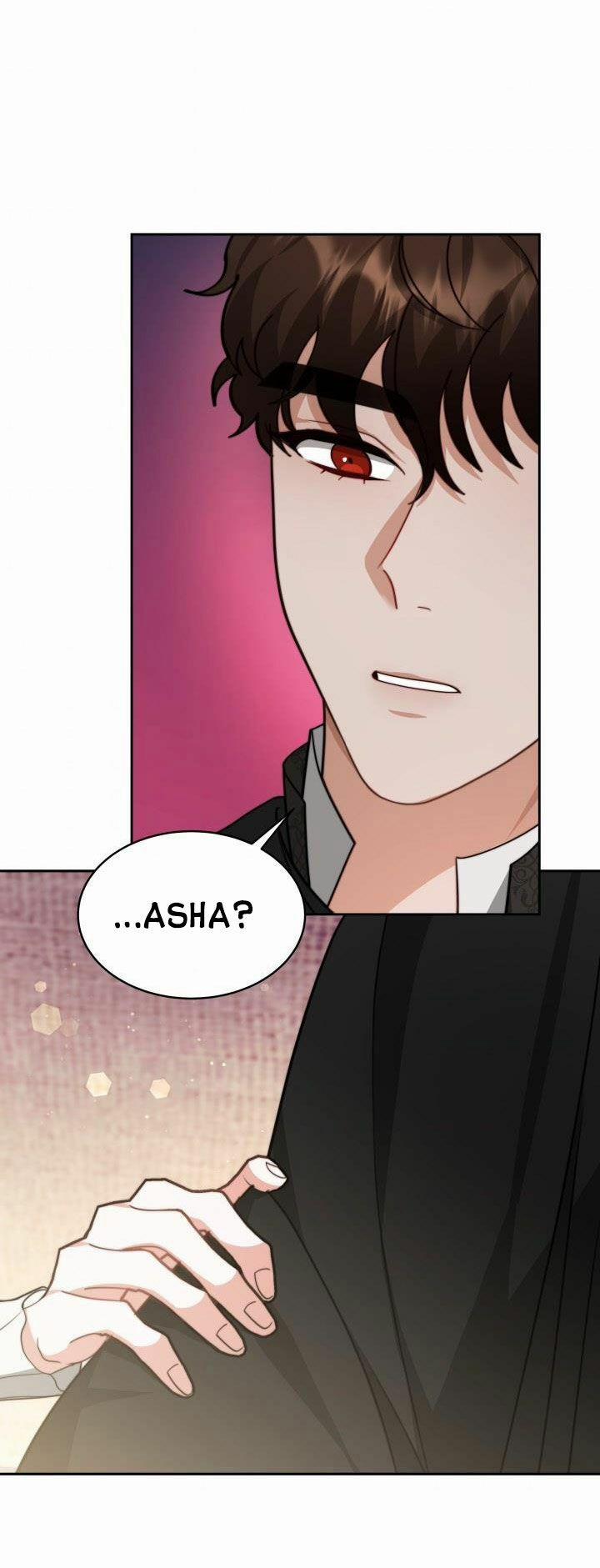 Nam Chính Là Chồng Cũ Của Tôi 18 trang 62