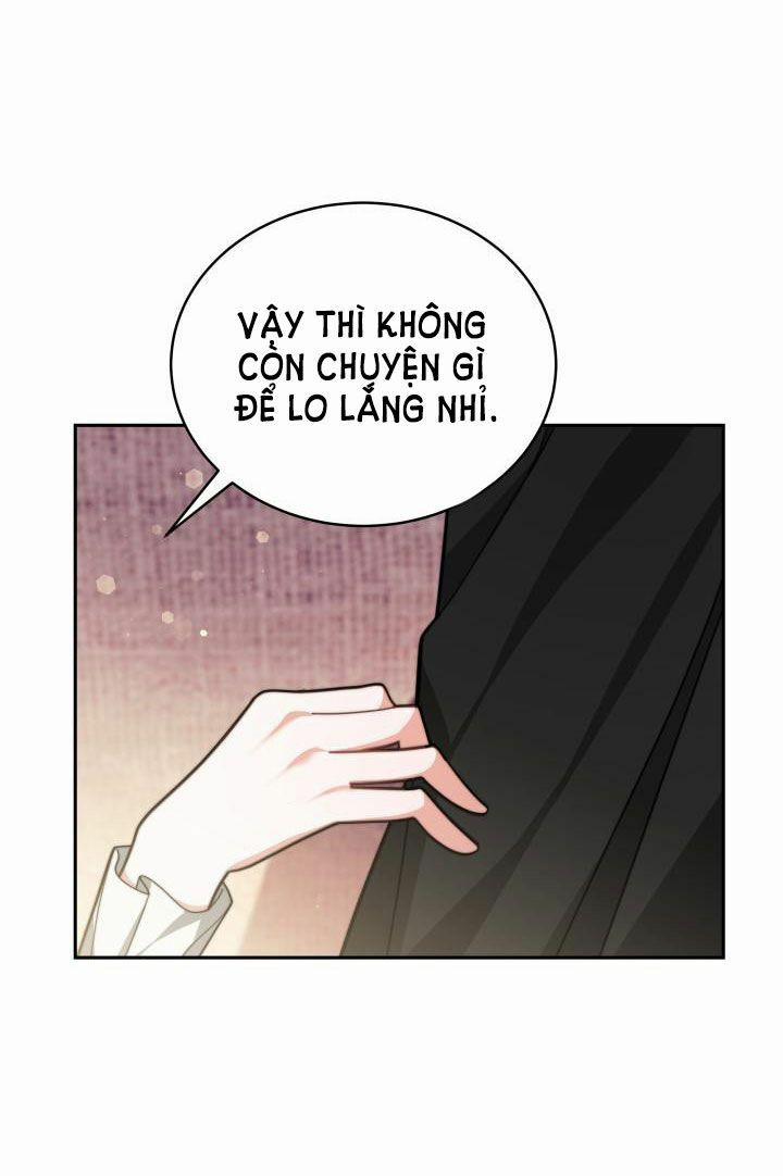 Nam Chính Là Chồng Cũ Của Tôi 18 trang 65