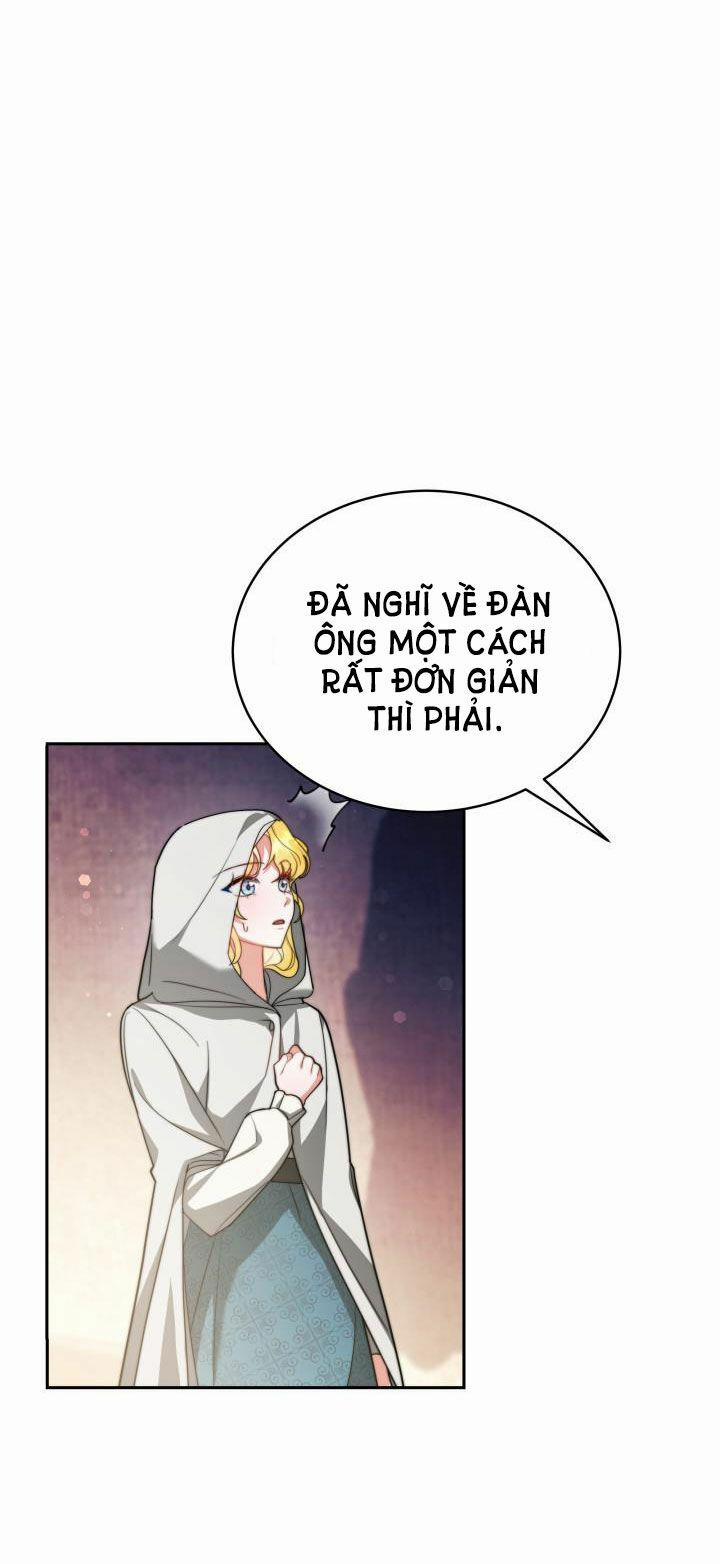 Nam Chính Là Chồng Cũ Của Tôi 18 trang 68