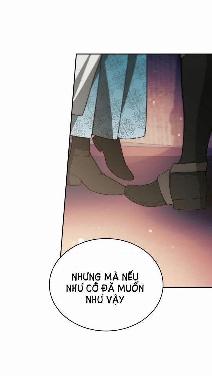 Nam Chính Là Chồng Cũ Của Tôi 18 trang 69