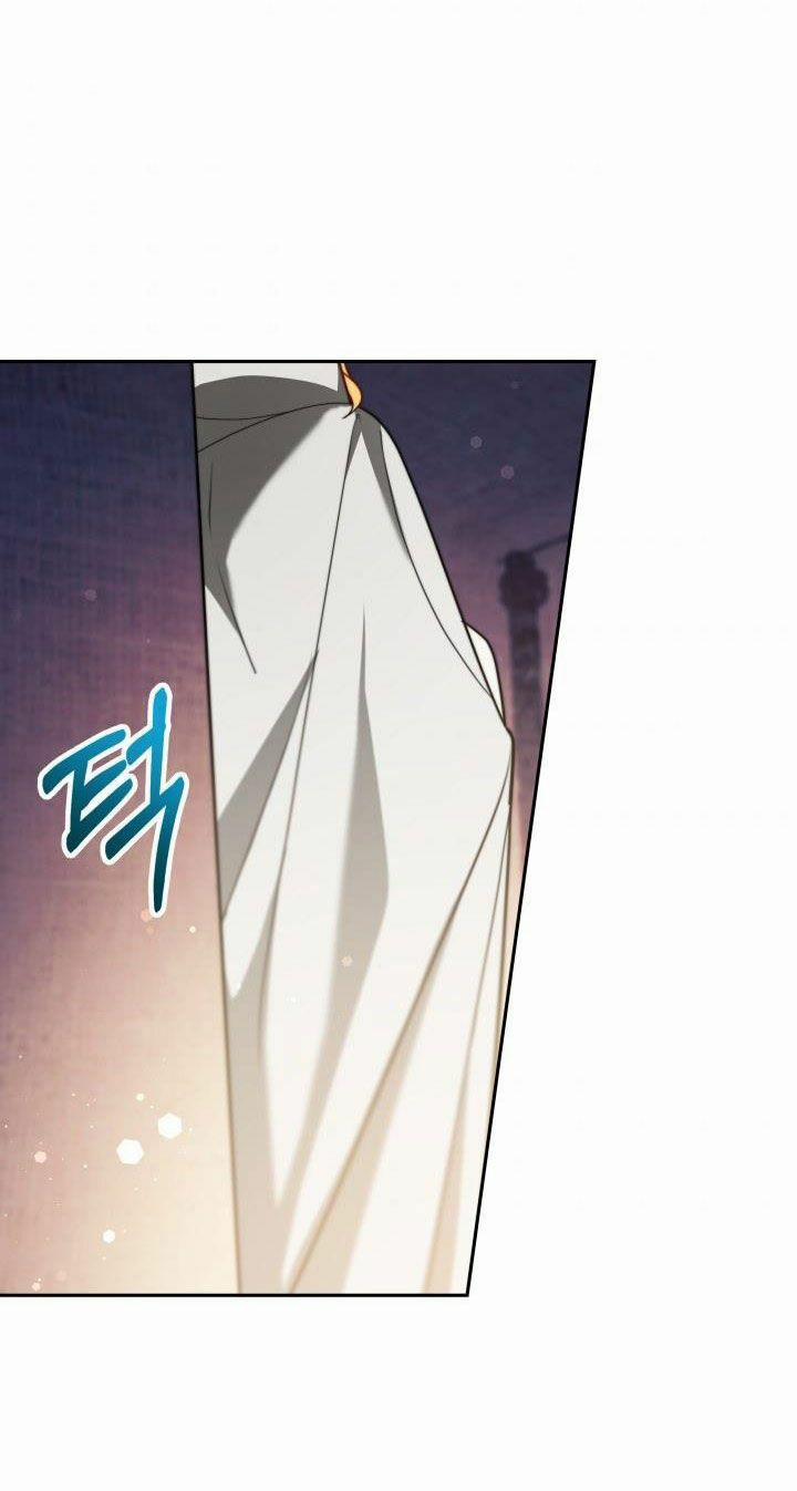 Nam Chính Là Chồng Cũ Của Tôi 18 trang 70