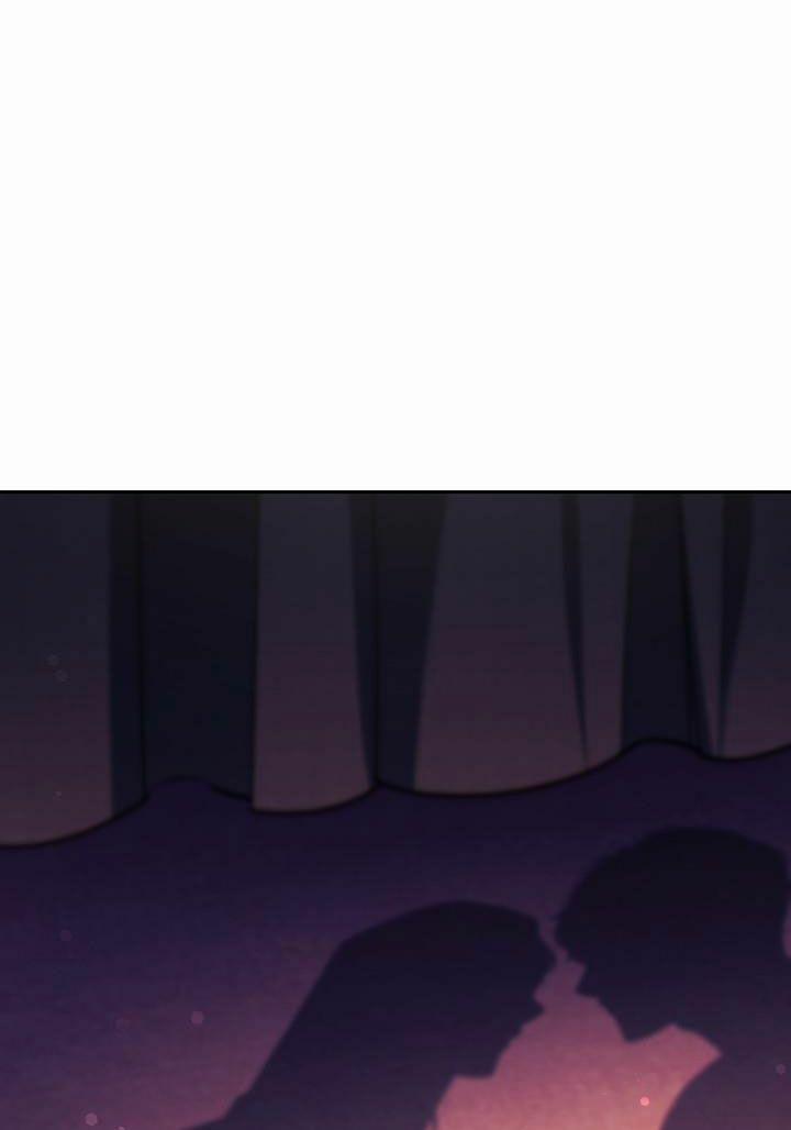 Nam Chính Là Chồng Cũ Của Tôi 18 trang 71