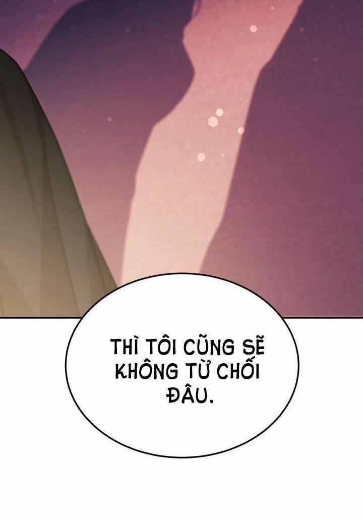 Nam Chính Là Chồng Cũ Của Tôi 18 trang 72