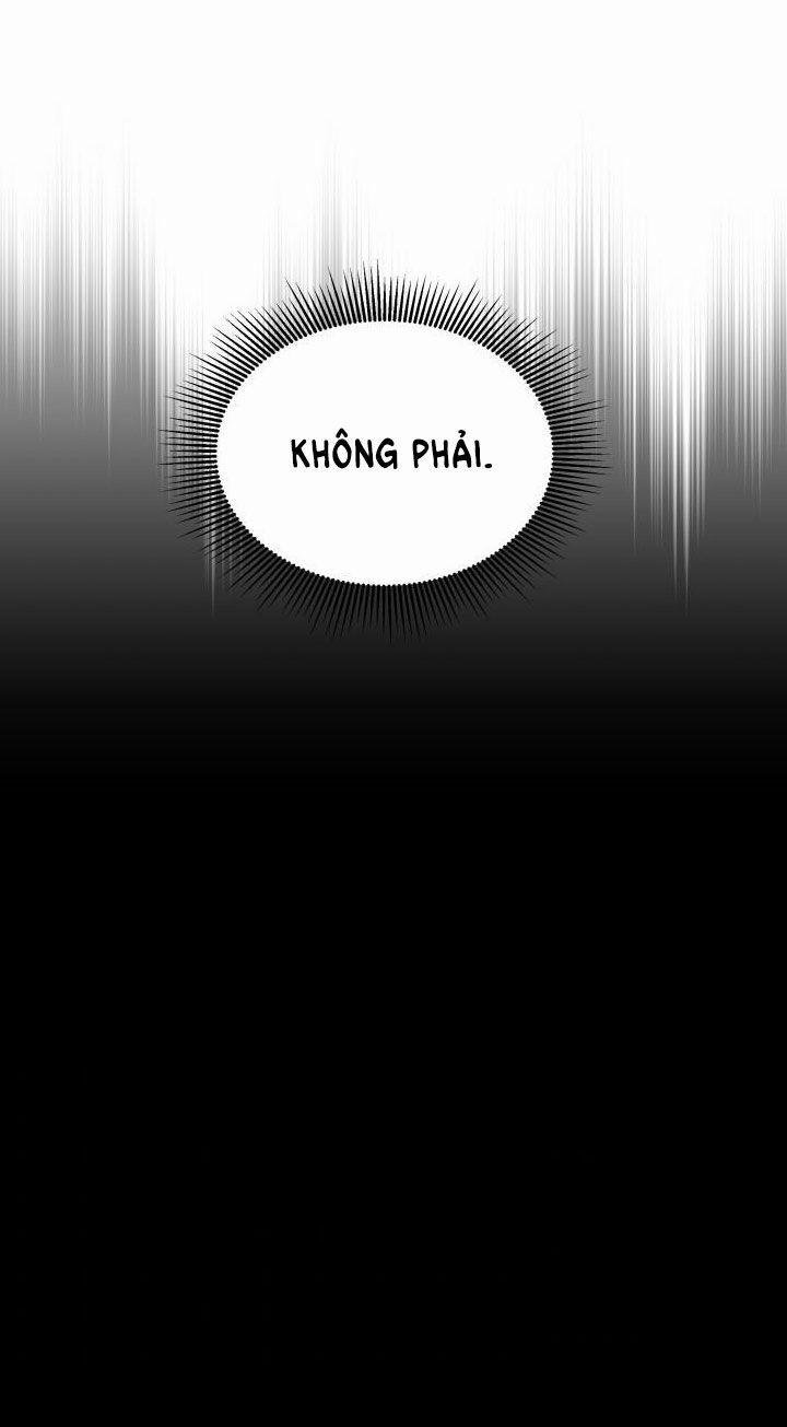 Nam Chính Là Chồng Cũ Của Tôi 18 trang 8