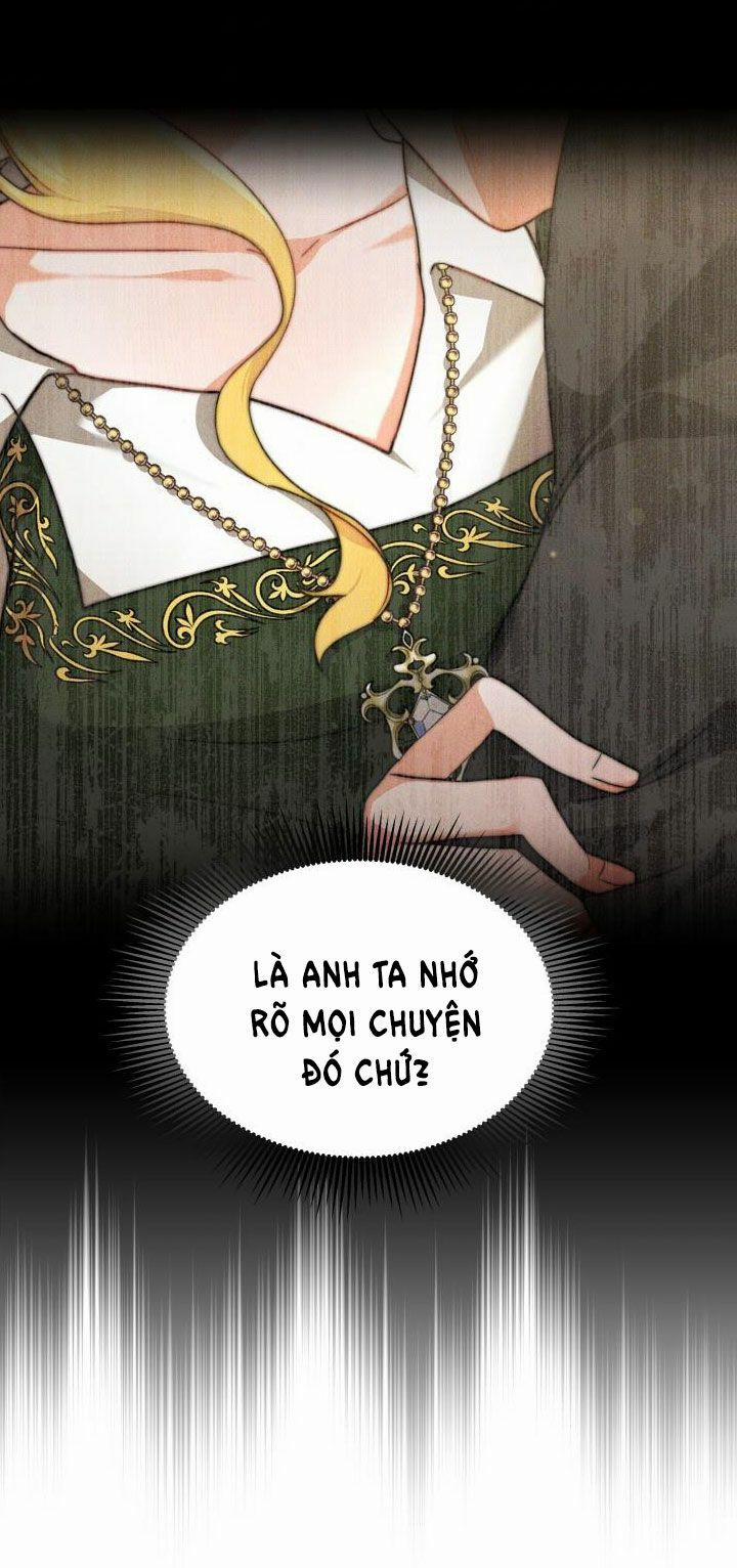 Nam Chính Là Chồng Cũ Của Tôi 18 trang 9