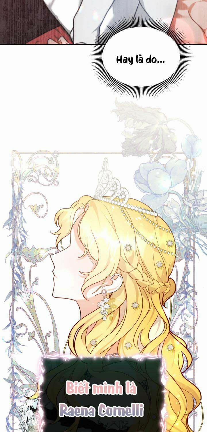 Nam Chính Là Chồng Cũ Của Tôi 19 trang 12