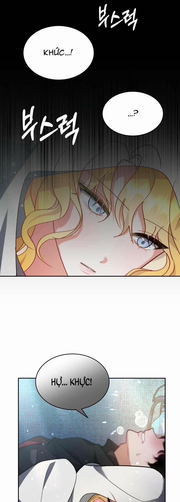 Nam Chính Là Chồng Cũ Của Tôi 19 trang 15