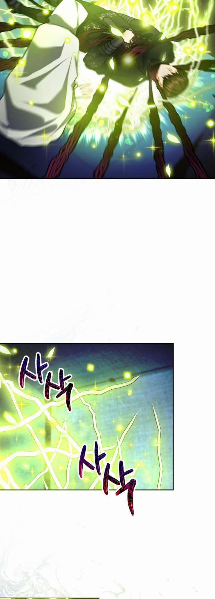 Nam Chính Là Chồng Cũ Của Tôi 19 trang 24