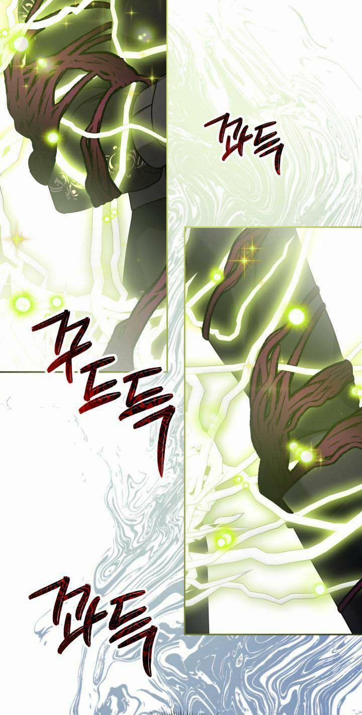 Nam Chính Là Chồng Cũ Của Tôi 19 trang 25