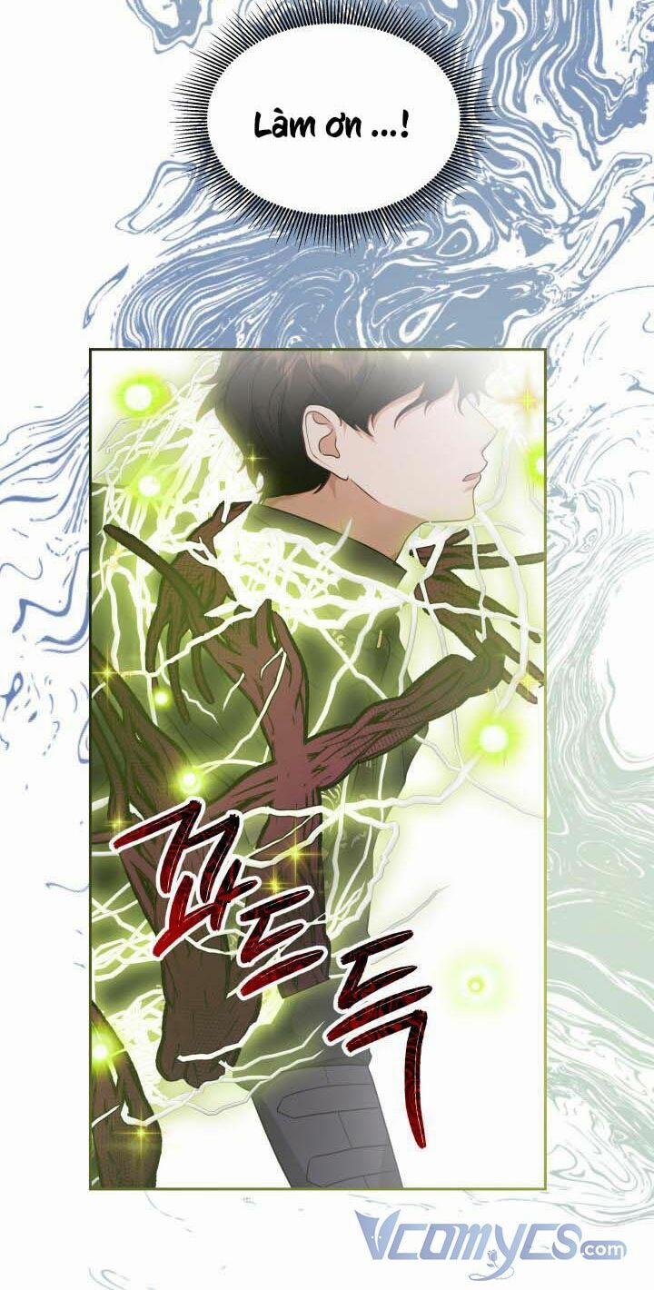 Nam Chính Là Chồng Cũ Của Tôi 19 trang 26