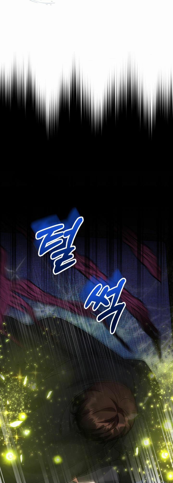 Nam Chính Là Chồng Cũ Của Tôi 19 trang 27