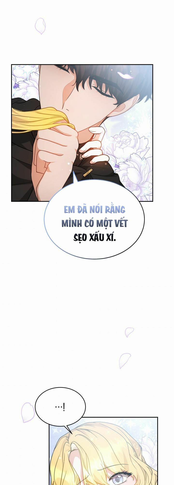 Nam Chính Là Chồng Cũ Của Tôi 19 trang 44