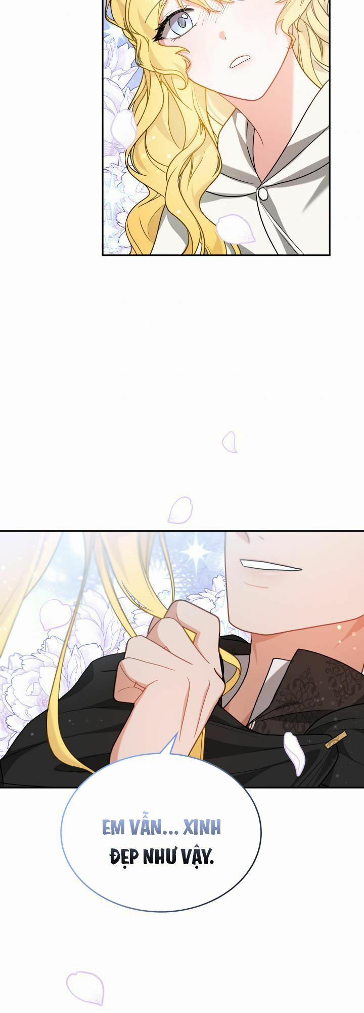 Nam Chính Là Chồng Cũ Của Tôi 19 trang 45