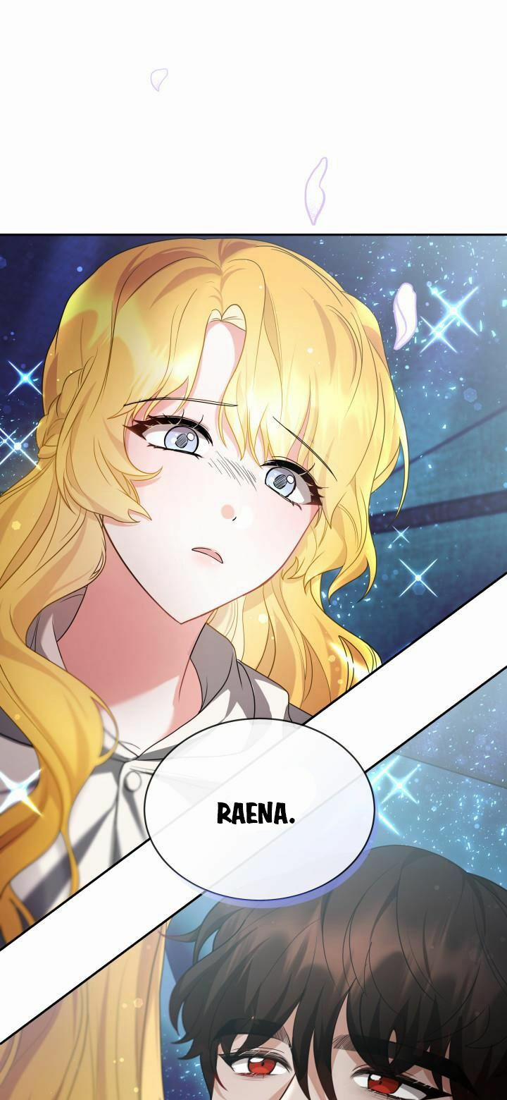 Nam Chính Là Chồng Cũ Của Tôi 19 trang 46