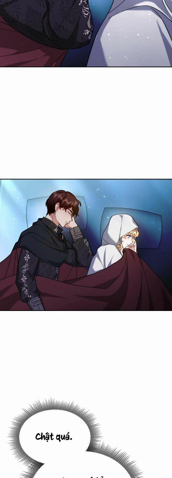 Nam Chính Là Chồng Cũ Của Tôi 19 trang 5