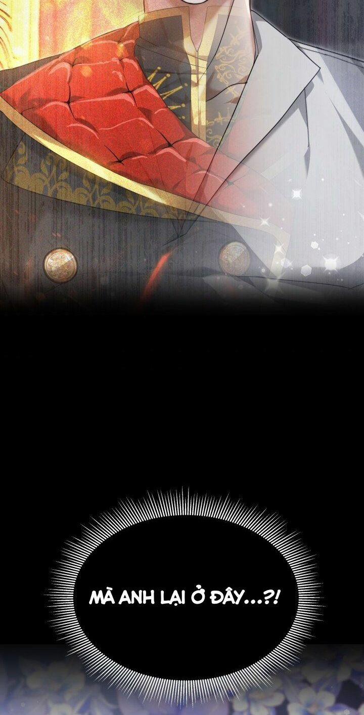 Nam Chính Là Chồng Cũ Của Tôi 2 trang 1