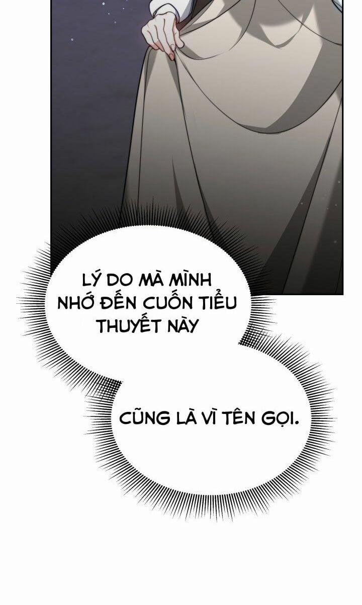 Nam Chính Là Chồng Cũ Của Tôi 2 trang 10