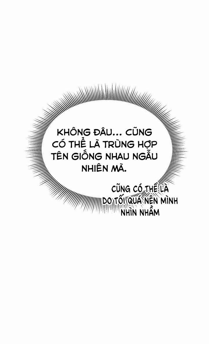 Nam Chính Là Chồng Cũ Của Tôi 2 trang 11