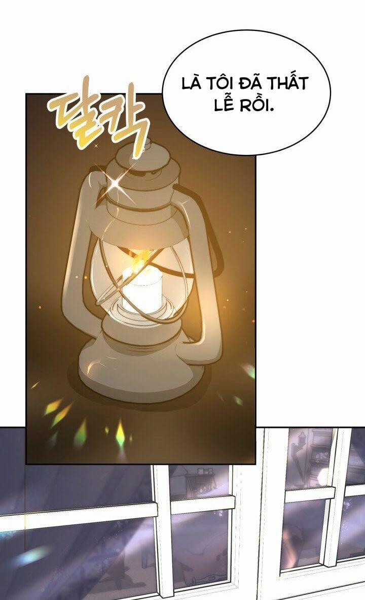 Nam Chính Là Chồng Cũ Của Tôi 2 trang 12