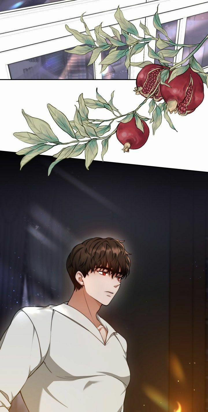 Nam Chính Là Chồng Cũ Của Tôi 2 trang 13