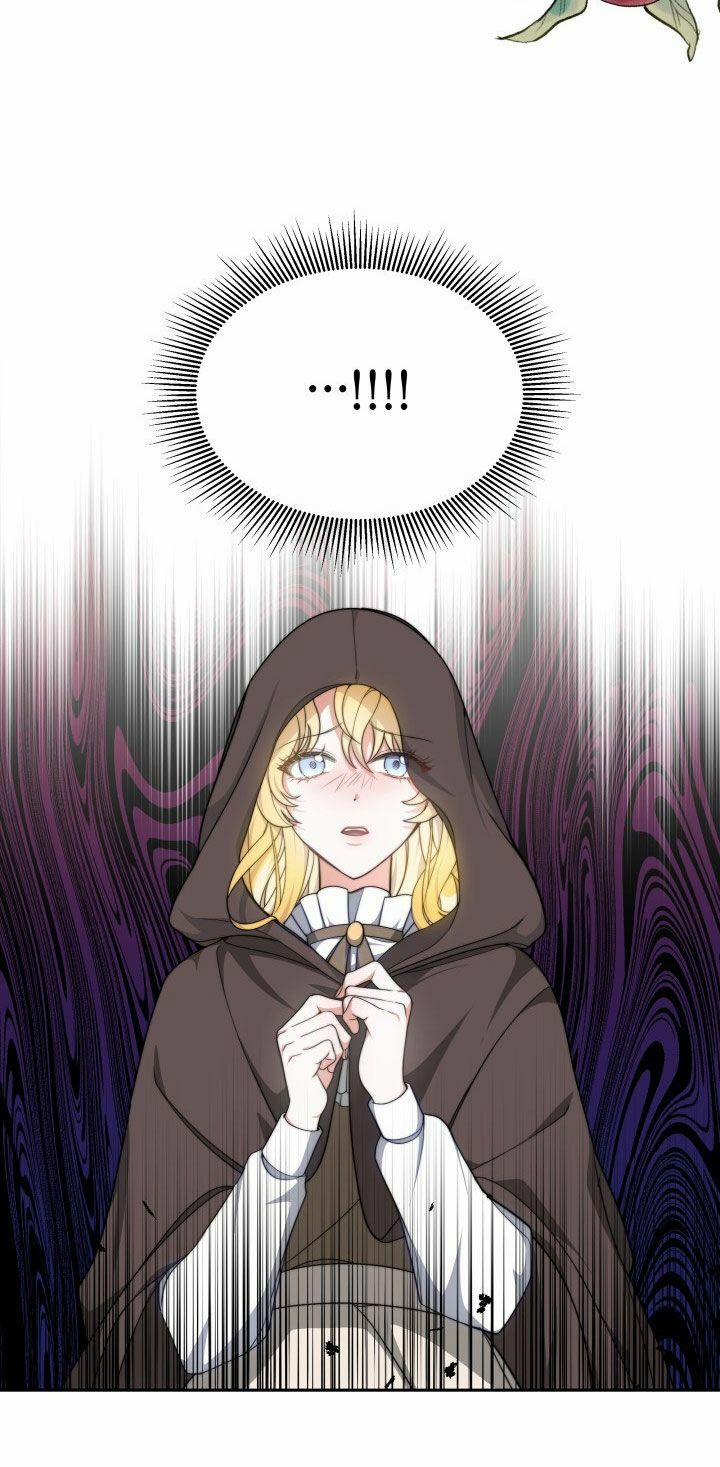 Nam Chính Là Chồng Cũ Của Tôi 2 trang 15