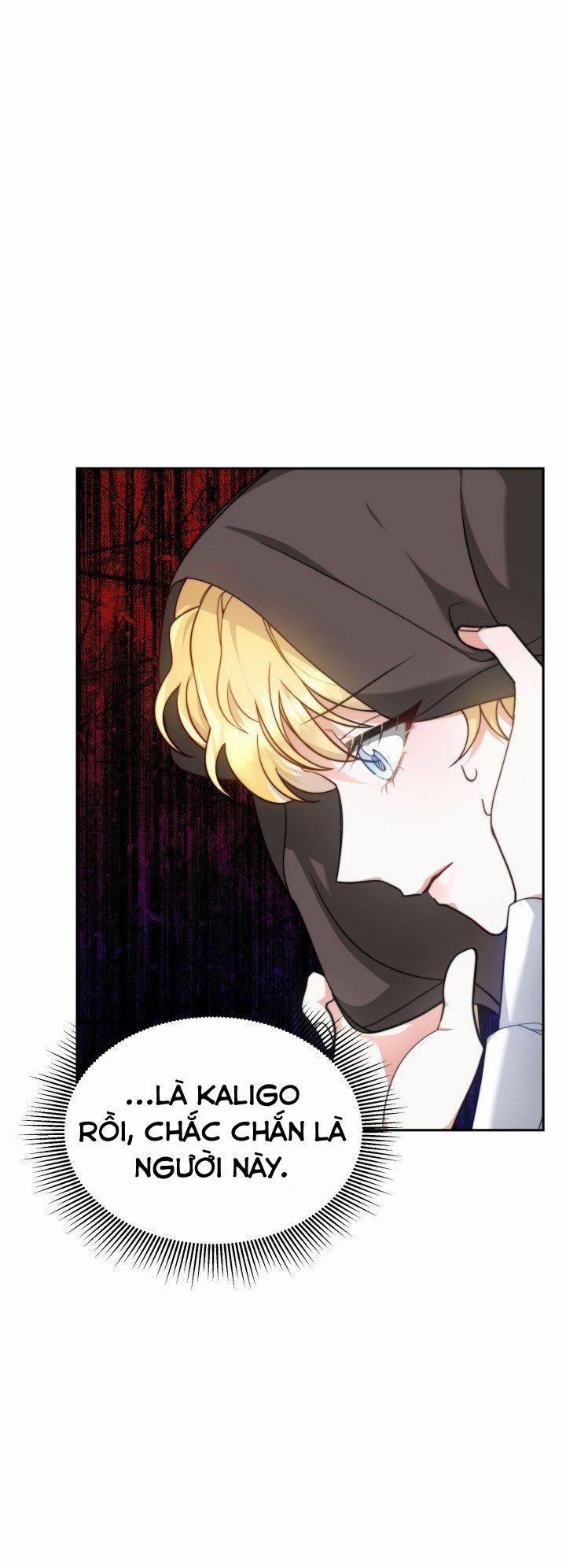 Nam Chính Là Chồng Cũ Của Tôi 2 trang 17