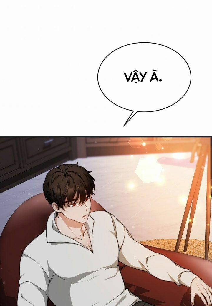 Nam Chính Là Chồng Cũ Của Tôi 2 trang 24