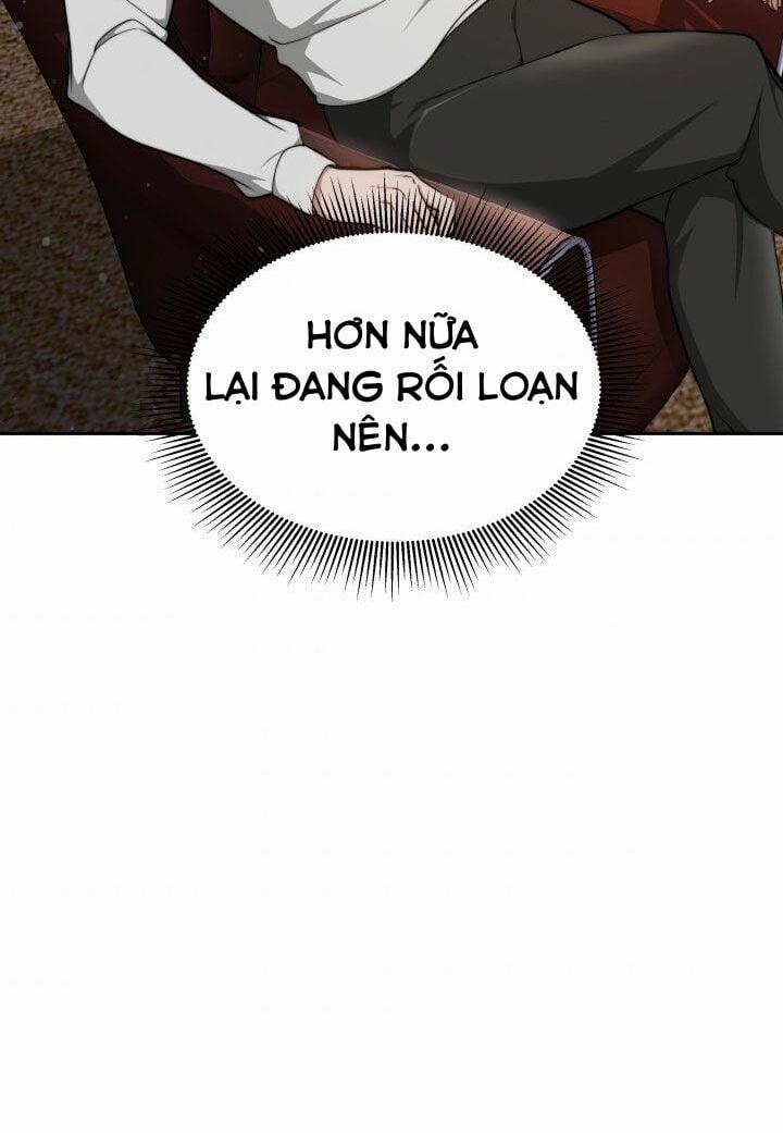 Nam Chính Là Chồng Cũ Của Tôi 2 trang 25