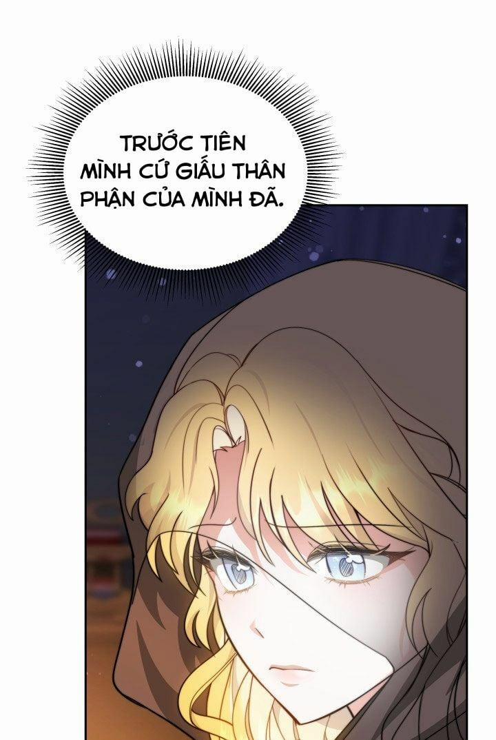 Nam Chính Là Chồng Cũ Của Tôi 2 trang 26